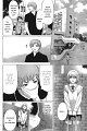 Good Ending v04 ch030 08